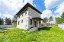 Продажа загородного дома Наро-Фоминск, Дятлово, Лиственная, 9