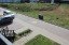 Продажа загородного дома Подольск, Бережки, Каскад Парк-2, 1