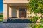 Продажа загородного дома Истра