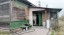 Продажа загородного дома Смолячково, 10