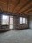 Продажа загородного дома Нижний хутор, Овражная, 6