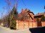 Продажа загородного дома Одинцово, Сельскохозяйственный, 2-й Пионерский