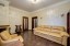 Продажа загородного дома Мжд Рижское 9-й, 406