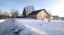Продажа загородного дома Самойлово, Обринская
