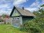 Продажа загородного дома Клин, Ногово, Подкова, к.НТ