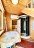 Продажа загородного дома снт Исток, 33
