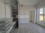 Продажа загородного дома Озерки, 19