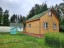 Продажа загородного дома Массив Моторное, Сосновый