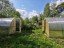 Продажа загородного дома Электросталь, Пушкино, Горелый лес, к.нт