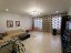 Продажа загородного дома Кашира, Генерала Баранова, 4
