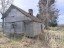Продажа загородного дома Пчелино