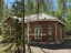 Продажа загородного дома Волшебный сад