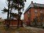 Продажа загородного дома Большие Жеребцы, Слободка