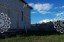 Продажа загородного дома Мжд Казанское 4-й