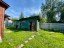 Продажа загородного дома Пушкино, Заветы Ильича, Энтузиастов