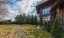 Продажа загородного дома Красногорск, Ильинское, к.ело