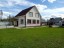 Продажа загородного дома Кривко, Просторная, 7