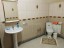 Продажа загородного дома Кривцы, Счастливая, 52