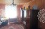 Продажа загородного дома Истра, Зеленково