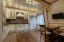 Продажа загородного дома Красногорск, Николо-Урюпино, к.ело