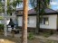 Продажа загородного дома Всеволожск, Чернышевского, 80 литер а