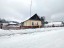 Продажа загородного дома Цвелодубово, Центральная, 4
