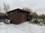 Продажа загородного дома Нелаи, 12