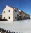Продажа загородного дома Каськово, Липовая, 10