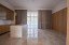 Продажа загородного дома Кубинка, 21