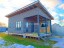 Продажа загородного дома Ногинск, 6-ой Богородский