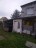 Продажа загородного дома Лебяжье