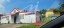 Продажа загородного дома Поярково, Искровец, 3 к. 68