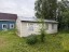 Продажа загородного дома Массив Санчасть, Ароматное, 40