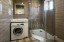 Продажа загородного дома Истра, Покровское, 3-я Рождественская