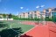 Продажа загородного дома Таманская, 3 пар. 10