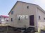 Продажа загородного дома Любань, Калинина, 26
