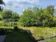 Продажа загородного дома Сосново, Ленинградская, 52