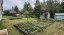Продажа загородного дома квартал 42, к.нт