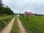 Продажа загородного дома Рабитицы