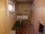 Продажа загородного дома Лейпясуо, 86