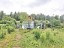 Продажа загородного дома Ступино, Сапроново, Квант-2, к.нт