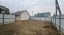 Продажа загородного дома Люберцы, Егорово, 2-й