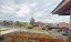 Продажа загородного дома Луховицы, Калиновая, 8