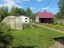 Продажа загородного дома Тайцы, Нива, к.нт