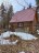 Продажа загородного дома Наука и Техника ДПК, к.нт