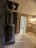 Продажа загородного дома Химки, Фирсановка, Суворова, 38