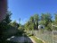 Продажа загородного дома Истра, Русь, 64