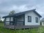 Продажа загородного дома Порзолово