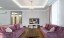 Продажа загородного дома Красногорск, 8