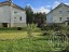 Продажа загородного дома Щеглово, Северная, 51